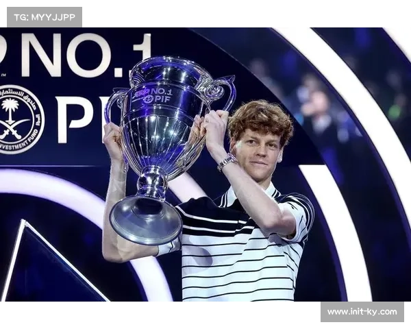 2025年ATP年终总决赛将于11月9日至16日在意大利都灵激情上演