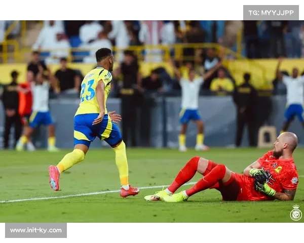 萨尔右路精准助攻恩凯蒂亚梅开二度 水晶宫完成逆转胜利