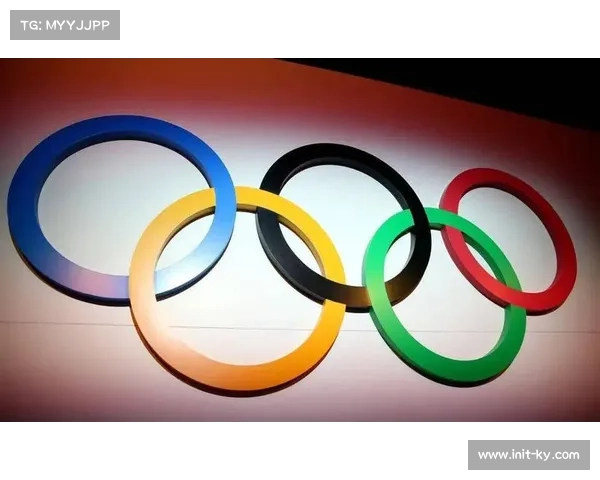 2025年底确定洛杉矶奥运会级别设置方案并公布详细计划