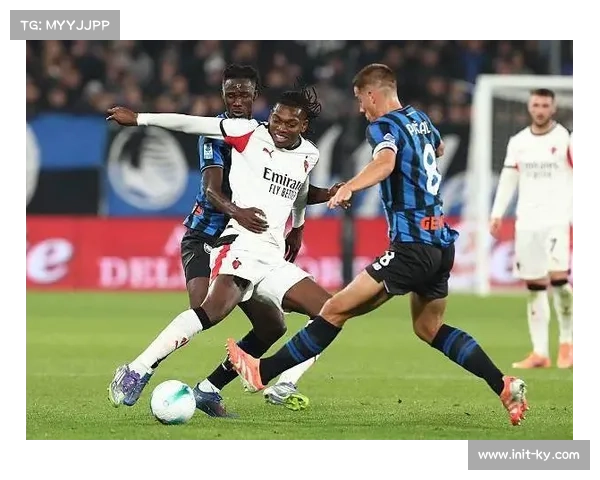 AC米兰vs比萨：阿莱格里称对手“粗鲁”需警惕