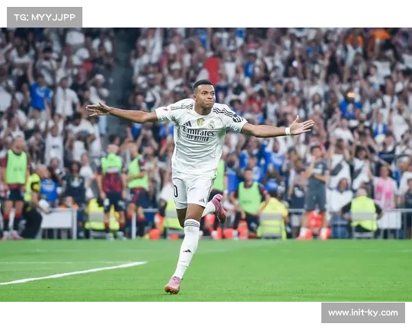 C罗点球纪录被姆巴佩逼近，西甲历史单赛季点球数据引热议