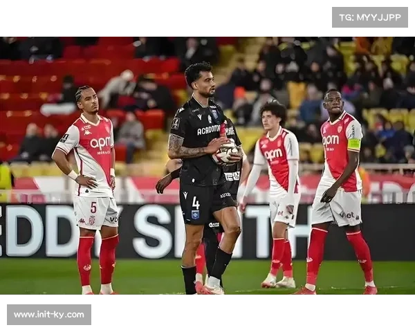 2025-2026赛季法甲后半程形势预测：冠军争夺与保级大战看点