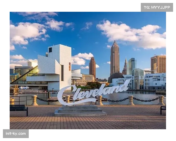 2026年全明星赛商业报告公布,印第安纳波利斯旅游业收入创新高