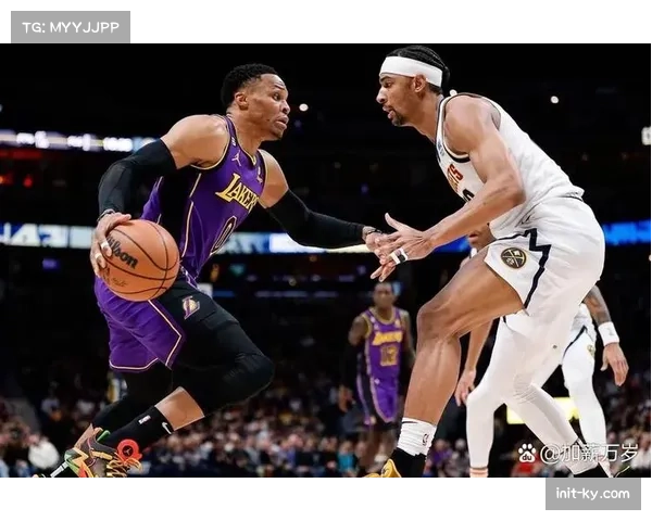 战术评论：分析朗斯队本赛季高居效率榜第二的防守组织体系